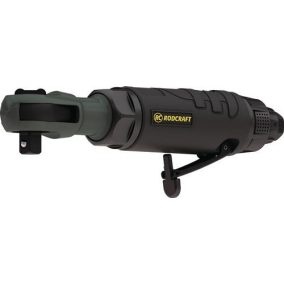   Pneumatikus racsnis kulcs RC 3678 12,5 mm (1/2 hüvelyk) A4-ct 60 Nm RODCRAFT