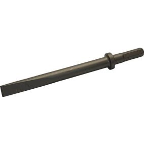   Laposvéső Pro XS teljes hossz 215mm vágási szélesség 15mm 12,75mm 6-KT AEROTEC