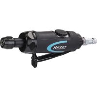 Sűrített levegős egyenes csiszoló