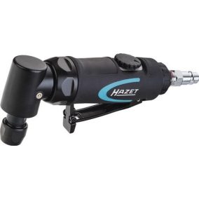   Pneumatikus szerszámcsiszoló 9032N-5 2000-20000perc-¹ 6mm HAZET