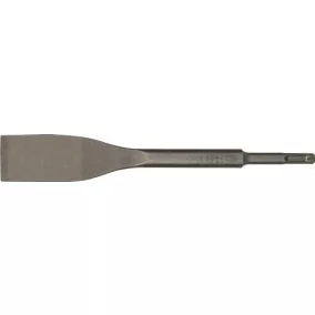 Cserépvéső SDS-plus L.260mm W.40mm SDS-plus BOSCH