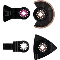 GOP-kiegészítő csempekészlet