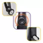   Commel LED ellenőrző, szerelő lámpa, dimmelhető, usb 10 W