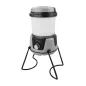 Commel LED kempinglámpa, 580 Lm 