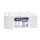Celtex Master 120 tekercses kéztörlő cellulóz 2 réteg, 120m, 6 tekercs/zsugor