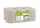 Celtex E-Tissue Master 150 tekercses kéztörlő 2 réteg, recy, 150m 6 tekercs/zsugor