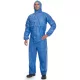 PROSHIELD 20 KÉK OVERÁL_XXXL