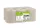 Celtex E-Tissue Master Time tekercses kéztörlő 2 réteg, recy, 285m, 6 tekercs/zsugor