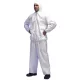 TYVEK KAPUCNIS CIPZÁROS DZSEKI_L