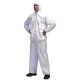 TYVEK DEREKAS NADRÁG_XXL
