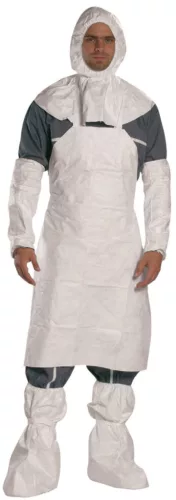 Celtex Master 140 tekerces kéztörlő cellulóz kék 2 réteg 140m 6 tekercs/zsugor