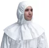 TYVEK ELASZTIKUS KÁMZSA