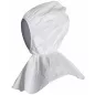 TYVEK ELASZTIKUS KÁMZSA