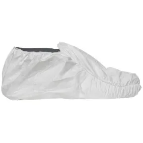 TYVEK CSB CIPŐVÉDŐ 36/41 MÉRET