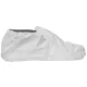 TYVEK CSB CIPŐVÉDŐ 42/46 MÉRET