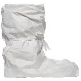 TYVEK CIPŐVÉDŐ MAGASSZÁRÚ CSÚSZÁSBIZTOS