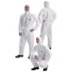 TYVEK DUAL OVERALL_L