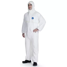 TYVEK 200 EASYSAFE OVERÁL_M
