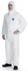 TYVEK 200 EASYSAFE OVERÁL_L