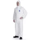 TYVEK 200 EASYSAFE OVERÁL_2XL