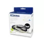   Commel LED szalag 5050 SMD (60 led fény/méter) hideg fényű 6500K 3 m