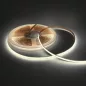   Commel LED szalag COB, (320 LED/m) , Természetes fehér, 4000 K, 5 m, , IP20,  3M  