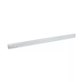   Commel LED bútor és pultvilágító lámpa 10W 882mm ON/OFF kapcsoló