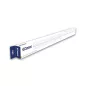   Commel LED bútor és pultvilágító lámpa 10W 882mm ON/OFF kapcsoló
