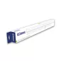   Commel LED bútor és pultmegvilágító lámpa 7W 582mm ON/OFF kapcsoló