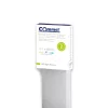 Commel LED bútor és pultmegvilágító lámpa 36W 1200mm