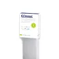 Commel LED bútor és pultmegvilágító lámpa 36W 1200mm