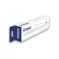  Commel LED bútor és pultmegvilágító lámpa, mozgásérzékelővel 3W 4000k 325mm 