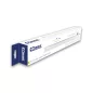   Commel LED bútor és pultmegvilágító lámpa, mozgásérzékelővel 5,5W 4000k 525mm 