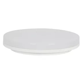 Commel LED mennyezeti lámpa 18 W 280mm IP 54