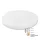 Commel LED mennyezeti lámpa 24 W  3000/4000/6000 k 280mm