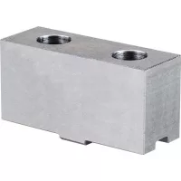 Pofaadapter készlet