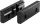 Prizma/normál pofa 580 pofaszélesség 135mm BSS/BOF RÖHM-hez