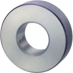 Menetes gyűrűs idomszer M3x0,5mm Go idomszer Tol.6g BOSS
