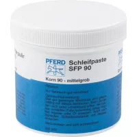 Felületkezelés