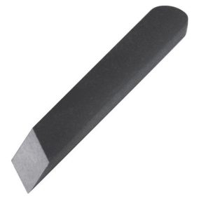 Cserepenge 321-801 a 321 KUKKO szeletelőhöz