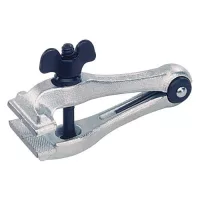 Kézi reszelő befogó