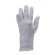 VARROTT NYLON FÉNYEZŐ KESZTYŰ, FEHÉR, SZÁLMENTES, 50DIN_9