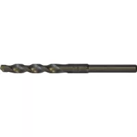 Központosító fúrószár