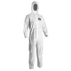 COVERPRO 5M20 OVERALL FEHÉR_XL