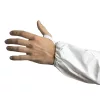 COVERPRO 5M20 OVERALL FEHÉR_3XL