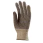   KÖTÖTT MULTISZÁLAS 5-ÖS VÁGÁSBIZTOS KESZTYŰ, MINIPÖTTYÖS_8