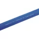 Tisztítótömlő Thermoclean 100 ANTIMIKROBIÁLISbelső átmérő:13mmkülső átmérő:22mm hossz:40m tekercs