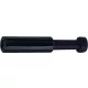Zárdugó Bl.Ser.6mm L1 33.6mm RIEGLER