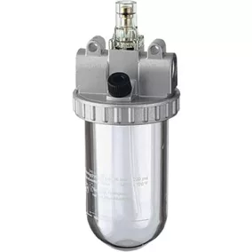   Ködkenőanyag standard menet mm 11,89 1/4 hüvelyk áramlási sebesség 1200 l/perc RIEGLER