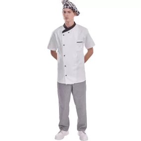SZAKÁCSNADRÁG PEPITA GUMIS_XS